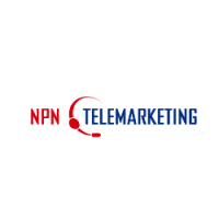 Logo Telemarketingu NPN